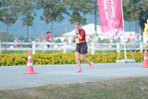 BIB: 
                            <button type="button" onclick="openModal(27851317)" class="btn btn-primary btn-sm float-right btn-popup" data-toggle="modal" data-target=".modal-high-quality">
                        <i class="fas fa-shopping-cart"></i> Add to Cart
                    </button>
                                            <button type="button" onclick="isThisMe(27851317, true)" class="btn btn-success btn-sm float-right btn-popup btn-isme hidden" data-toggle="tooltip" data-placement="bottom" title="นี่คือรูปของคุณใช่ไหม คลิกที่นี่เพื่อเอาเข้าอัลบั้ม">
                        <i class="fas fa-plus"></i> Add to album
                    </button>
                    <button type="button" onclick="isThisMe(27851317, false)" class="btn btn-warning btn-sm float-right btn-popup btn-isnotme hidden">
                        <i class="fas fa-ban"></i> Remove from album
                    </button>